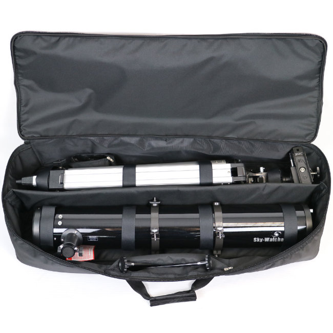 Сумка для телескопа Telescopoff большая