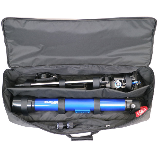 Сумка для телескопа Telescopoff большая