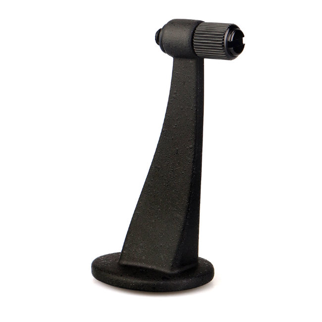 Кронштейн SVBONY для крепления бинокля на штатив (F9109)