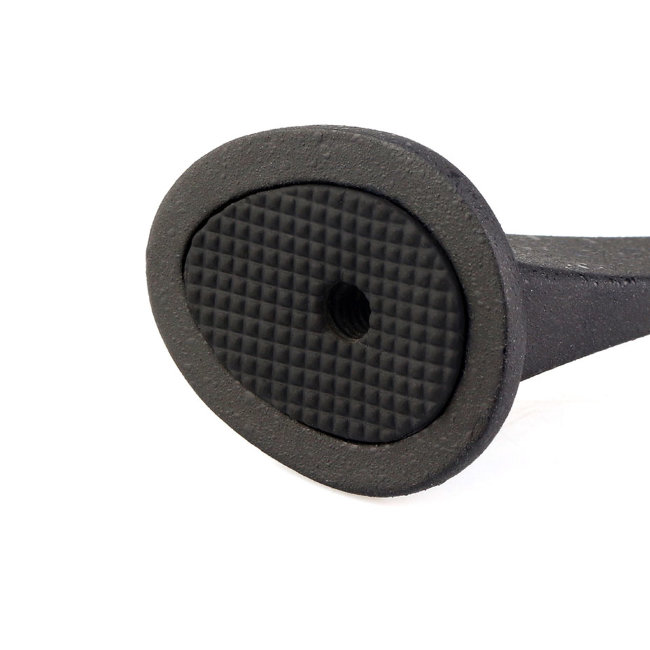 Кронштейн SVBONY для крепления бинокля на штатив (F9109)