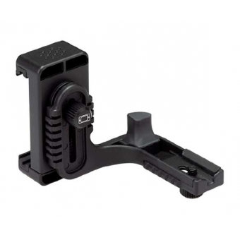 Адаптер для смартфона V-SA1 для монокуляра Pentax VM Адаптер для смартфона V-SA1 для монокуляра Pentax VM