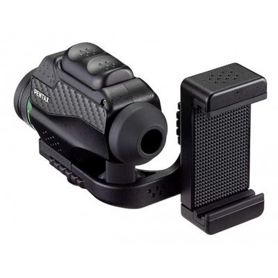 Адаптер для смартфона V-SA1 для монокуляра Pentax VM