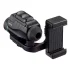 Адаптер для смартфона V-SA1 для монокуляра Pentax VM Адаптер для смартфона V-SA1 для монокуляра Pentax VM