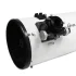 Труба оптическая GSO 8" F/5 M-CRF OTA (белая)
