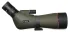 Зрительная труба SVBONY 20-60x80 с призмой 45 гр.
