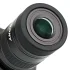 Зрительная труба SVBONY 20-60x80 с призмой 45 гр.