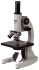 Микроскоп Konus College 600x Микроскоп Konus College 600x