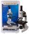 Микроскоп Konus College 600x Микроскоп Konus College 600x