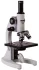Микроскоп Konus College 600x Микроскоп Konus College 600x