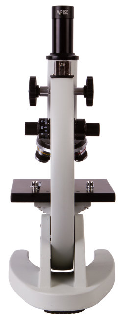 Микроскоп Konus College 600x Микроскоп Konus College 600x