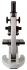 Микроскоп Konus College 600x Микроскоп Konus College 600x