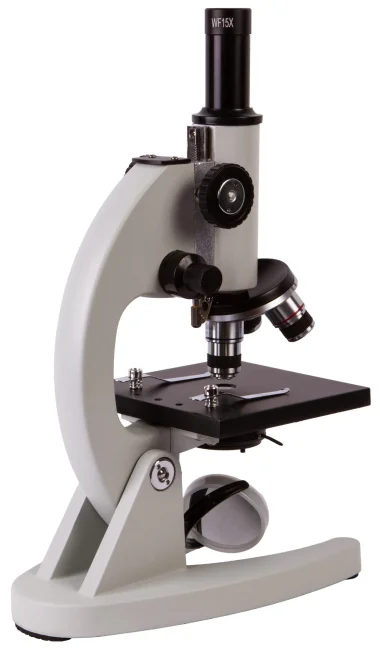 Микроскоп Konus College 600x Микроскоп Konus College 600x