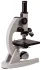 Микроскоп Konus College 600x Микроскоп Konus College 600x