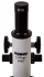 Микроскоп Konus College 600x Микроскоп Konus College 600x
