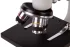 Микроскоп Konus College 600x Микроскоп Konus College 600x