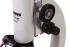 Микроскоп Konus College 600x Микроскоп Konus College 600x