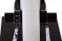 Микроскоп Konus College 600x Микроскоп Konus College 600x