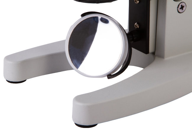 Микроскоп Konus College 600x Микроскоп Konus College 600x