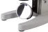 Микроскоп Konus College 600x Микроскоп Konus College 600x