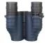 Бинокль Discovery Gator 8–20x25
