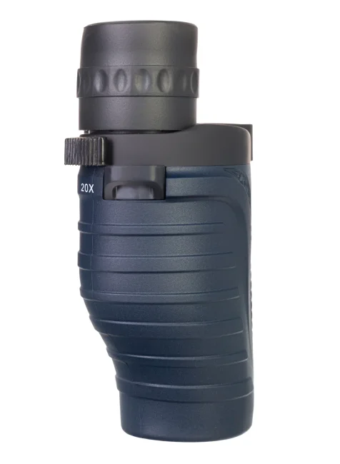 Бинокль Discovery Gator 8–20x25
