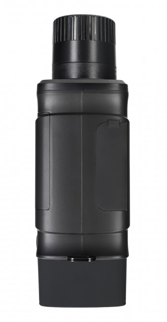 Бинокль ночного видения Levenhuk Atom Digital DNB100 Бинокль ночного видения Levenhuk Atom Digital DNB100