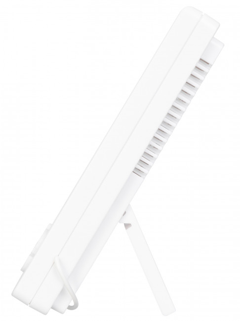 Термогигрометр Levenhuk Wezzer Teo TH20