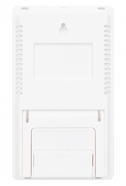 Термогигрометр Levenhuk Wezzer Teo TH20