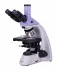 Микроскоп биологический MAGUS Bio 230TL Микроскоп биологический MAGUS Bio 230TL