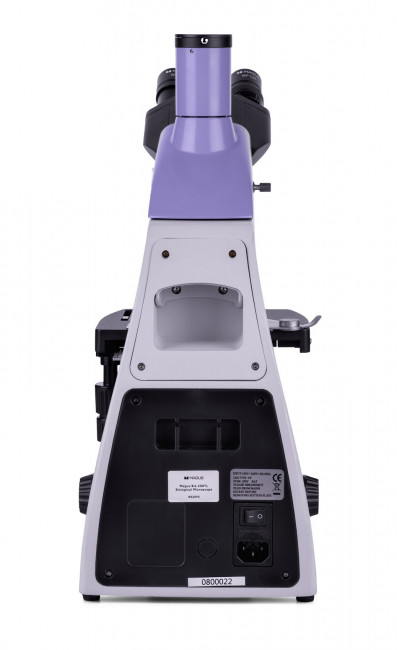 Микроскоп биологический MAGUS Bio 230TL
