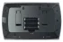 Метеостанция Levenhuk Wezzer PRO LP300