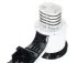 Метеостанция Levenhuk Wezzer PRO LP300