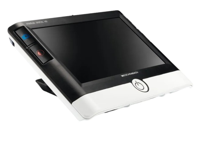 Видео-лупа цифровая Eschenbach visolux DIGITAL HD