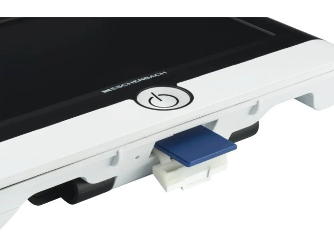 Видео-лупа цифровая Eschenbach visolux DIGITAL HD