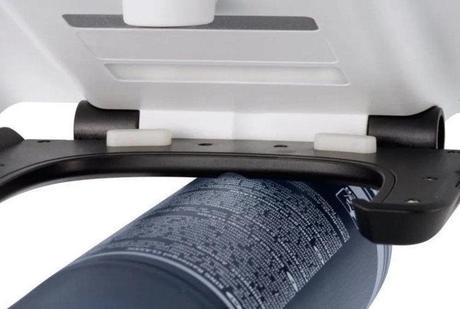 Видео-лупа цифровая Eschenbach visolux DIGITAL HD