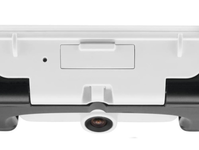 Видео-лупа цифровая Eschenbach visolux DIGITAL HD