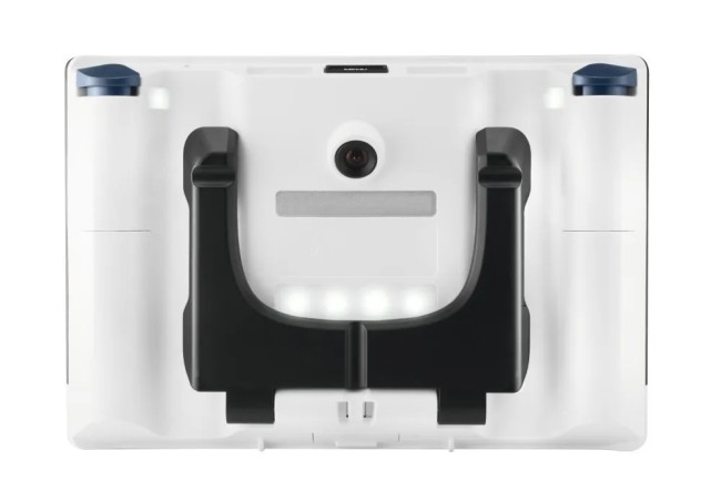 Видео-лупа цифровая Eschenbach visolux DIGITAL HD