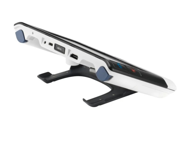 Видео-лупа цифровая Eschenbach visolux DIGITAL HD