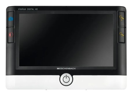 Видео-лупа цифровая Eschenbach visolux DIGITAL HD