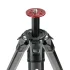 Видеоштатив Falcon Eyes CinemaPRO VT-1750 Видеоштатив Falcon Eyes CinemaPRO VT-1750