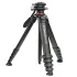 Видеоштатив Falcon Eyes CinemaPRO VT-1750 Видеоштатив Falcon Eyes CinemaPRO VT-1750