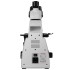 Микроскоп биологический Микромед 2 (3 LED inf.)