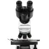 Микроскоп биологический Микромед 2 (3 LED inf.) Микроскоп биологический Микромед 2 (3 LED inf.)