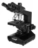 Микроскоп Levenhuk 890T, тринокулярный Микроскоп Levenhuk 890T, тринокулярный