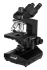 Микроскоп Levenhuk 890T, тринокулярный Микроскоп Levenhuk 890T, тринокулярный
