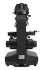 Микроскоп Levenhuk 890T, тринокулярный