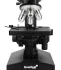 Микроскоп Levenhuk 890T, тринокулярный Микроскоп Levenhuk 890T, тринокулярный