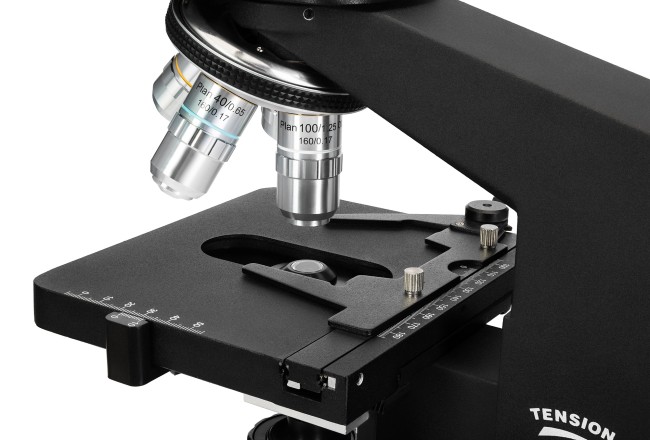 Микроскоп Levenhuk 890T, тринокулярный Микроскоп Levenhuk 890T, тринокулярный
