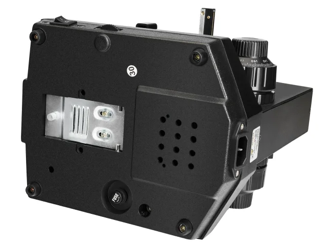 Микроскоп Levenhuk 890T, тринокулярный Микроскоп Levenhuk 890T, тринокулярный