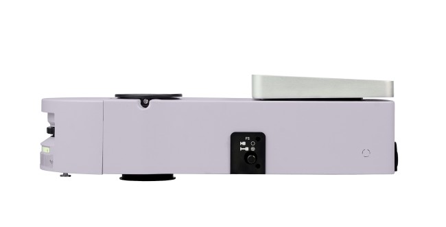 Насадка эпи-люминесцентная MAGUS Epi-FL05 LED, блоки люминесцентных фильтров B/G/UV/R Насадка эпи-люминесцентная MAGUS Epi-FL05 LED, блоки люминесцентных фильтров B/G/UV/R